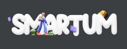 Онлайн-заняття з логопедом: як побудувати ефективну співпрацю